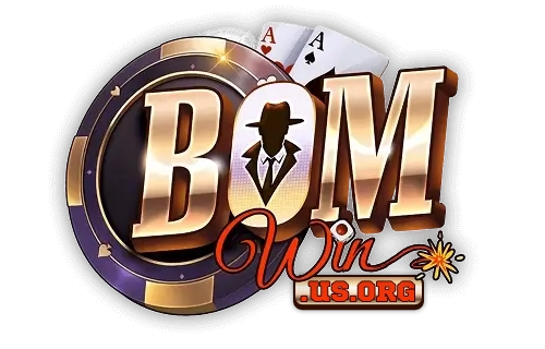 bomwin